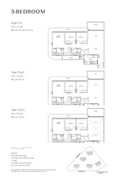 Chuan Park (D19), Condominium #600987351